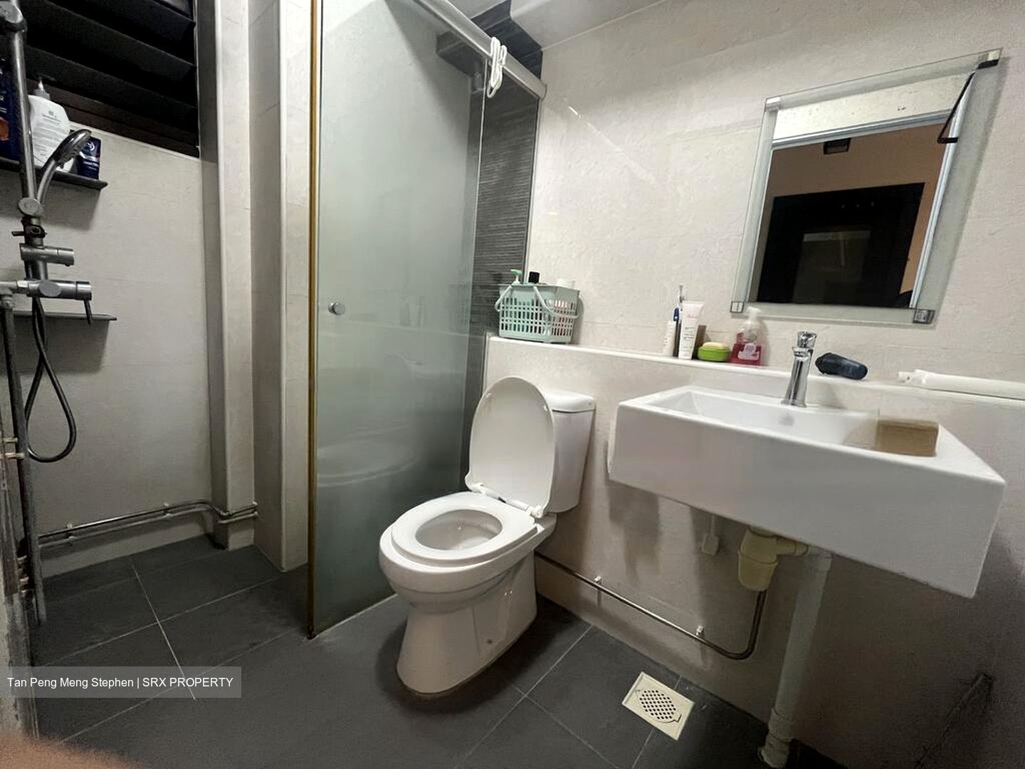 Blk 657B Jurong West Street 65 (Jurong West), HDB 4 Rooms #579783161